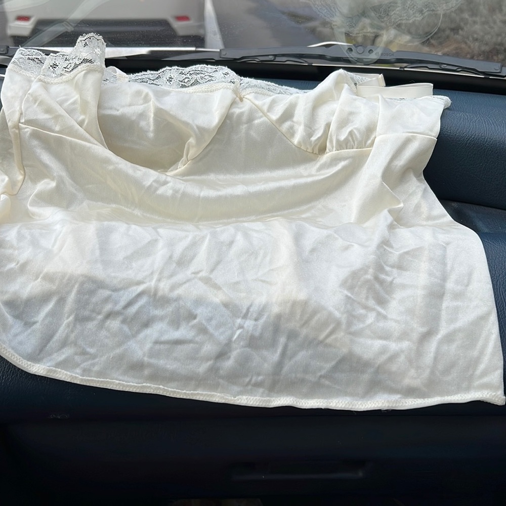 Go Figure Intimates - image 1